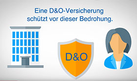 d-o-wissen-versicherung